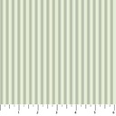 Nest by Ghazal Razavi - Stripe in Pistachio