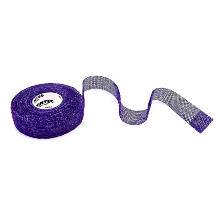 Thimtech Thimble Tape - Purple Dragon