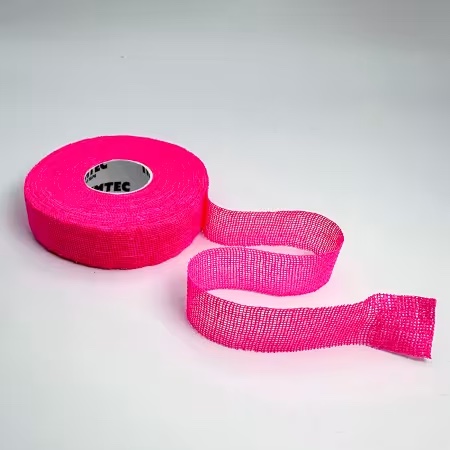 Thimtech Thimble Tape - Neon Flamingo