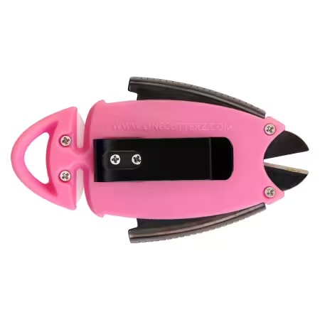 Thread Cutterz Dual Hybrid Micro Scissor