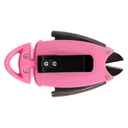 Thread Cutterz Dual Hybrid Micro Scissor