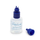 Dritz Fray Check - 3/4oz. (copy)