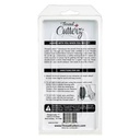 Thread Cutterz Dual Hybrid Micro Scissor