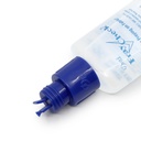 Dritz Fray Check - 3/4oz. (copy)