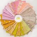 Lofi Linens by Ruby Star Society -