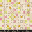 Lofi Linens by Rashida Coleman Hale - Blocked in Khaki