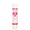 OESD - Medium Weight CutAway White 15in x 10yd