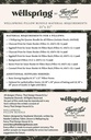Wellspring Pillow Bundle by Fancy That Design House