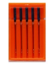Janome Blue Tip Needles  BP-1