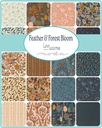 Reef by Kate Spain - Charm Pack (copy)
