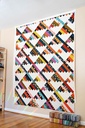 Scrap Mountains by Morgan McCollough