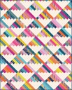 Scrap Mountains by Morgan McCollough