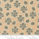 Wellspring by by Fancy That Design House - Blotted in Eggshell (copy)
