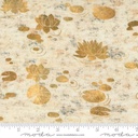 Tranquil Patina by Debbie Maddy -