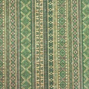 Cork Fabric - Off White