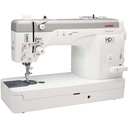 Janome HD9 Professional Sewing Machine