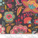 Sitara by Crystal Manning - Jasmine in Midnight