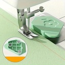Magnetic Sewing Machine Guide