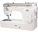 Janome HD9 Professional Sewing Machine