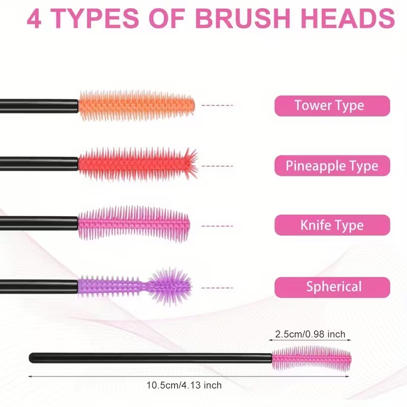 Generic Machine Cleaning Tools