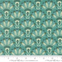Sitara by Crystal Manning - Opaline in Cream (copy)