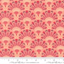 Sitara by Crystal Manning - Opaline in Petal
