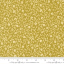 Sitara by Crystal Manning - Affinity in Pesto