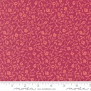 Sitara by Crystal Manning - Affinity in Pomegranate