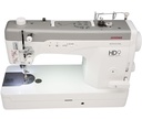 Janome HD9 Professional Sewing Machine