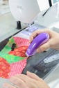 The Gypsy Quilter Snip-N-Rip Seam Ripper