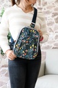 Jenny Pattern by Sallie Tomato