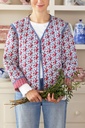 Village Life by Tilda - Esther in Warm Cream