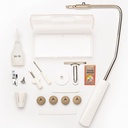 Janome HD9 Professional Sewing Machine