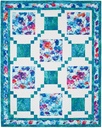 Big Block 3 Yard Quilts Book