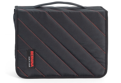 Bernina Accessory Organizer Wallet