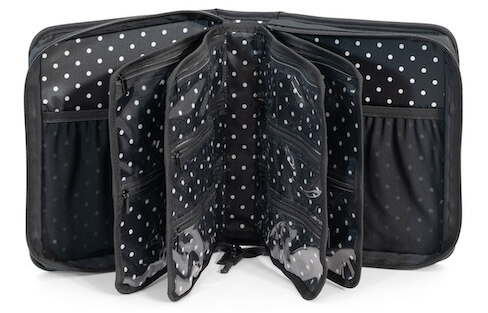 Bernina Accessory Organizer Wallet