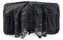 Bernina Accessory Organizer Wallet