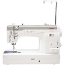 Janome HD9 Professional Sewing Machine