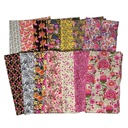 Springtime Splendour by Kirsten Katz -