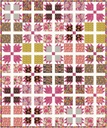 Springtime Splendour by Kirsten Katz -