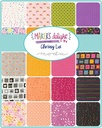 Makers Delight by - Mini Charm Pack