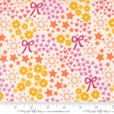 Makers Delight by Chrissy Lux -