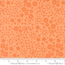 Makers Delight by Chrissy Lux - Doodles in Blue Chill (copy)