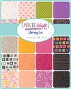 Makers Delight by Chrissy Lux -