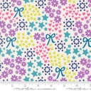 Makers Delight by Chrissy Lux - Doodles in Breeze