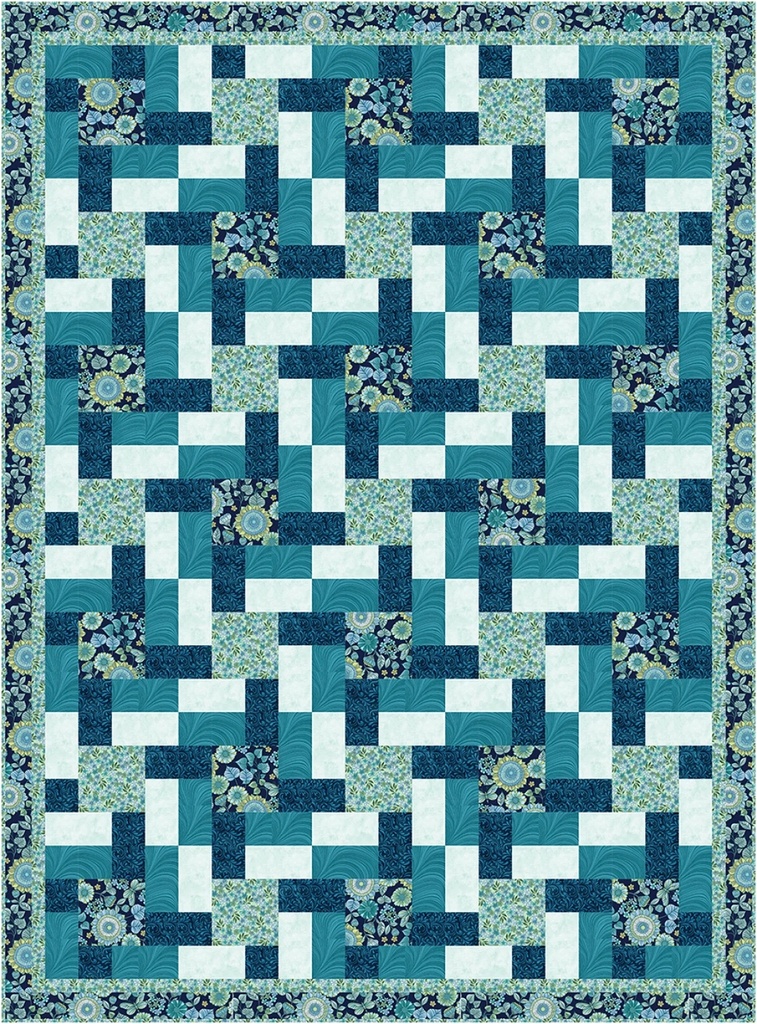 Step It Up with 5 Yards Books