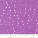 Makers Delight by Chrissy Lux - Trimmings in Sugar Plum