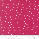 Makers Delight by Chrissy Lux - Trimmings in Sugar Plum (copy)