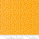 Makers Delight by Chrissy Lux - Small Dot in White (copy)