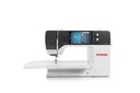 Bernina 790 Pro Sewing & Embroidery